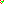 Destellos dst-1606966