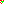 Destellos dst-1606967
