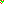 Destellos dst-1606968