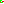 Destellos dst-160697