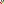 Destellos dst-1606970