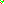 Destellos dst-1606971