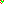 Destellos dst-1606972