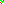 Destellos dst-1606973