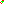 Destellos dst-1606974