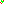 Destellos dst-1606975