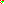 Destellos dst-1606976