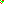 Destellos dst-1606977
