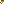 Destellos dst-1606978