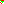 Destellos dst-1606979
