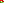 Destellos dst-160698
