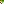 Destellos dst-1606981