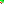 Destellos dst-1606985