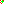 Destellos dst-1606987