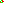 Destellos dst-160699