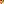 Destellos dst-1606990