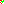 Destellos dst-1606995