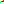 Destellos dst-16070