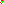 Destellos dst-1607001