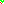 Destellos dst-1607002