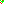 Destellos dst-1607003