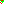 Destellos dst-1607004