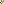 Destellos dst-1607005
