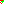 Destellos dst-1607006