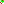 Destellos dst-1607007