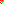 Destellos dst-1607008