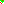 Destellos dst-1607009