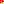 Destellos dst-160701