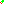 Destellos dst-1607010