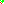 Destellos dst-1607011