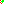 Destellos dst-1607012