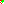 Destellos dst-1607013
