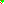Destellos dst-1607014