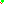 Destellos dst-1607015