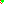 Destellos dst-1607019