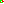 Destellos dst-160702