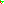 Destellos dst-1607020