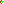 Destellos dst-1607021