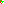 Destellos dst-1607022