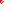 Destellos dst-1607023