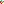 Destellos dst-1607024