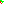 Destellos dst-1607025