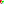 Destellos dst-1607026