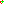 Destellos dst-1607027