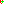 Destellos dst-1607028