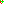 Destellos dst-1607029